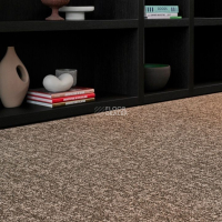 Imperfection Коллекция Grit Grit 733 фото 2 | FLOORDEALER